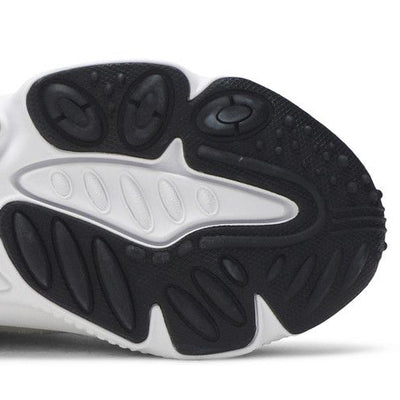 adidas Ozweego Cloud White (Youth)