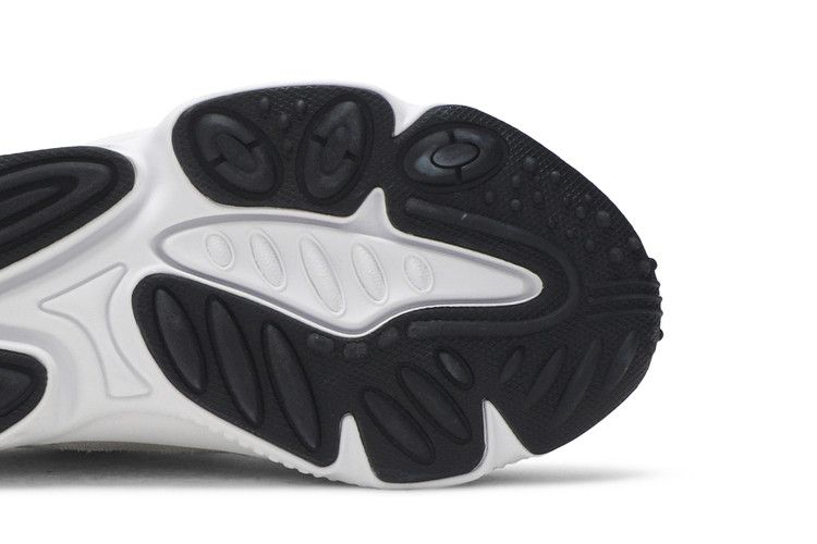 adidas Ozweego Cloud White (Youth)