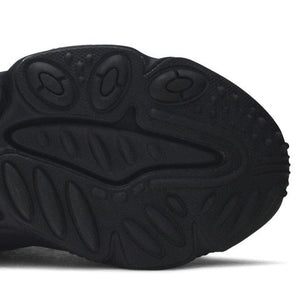 adidas Ozweego Core Black Carbon Mesh