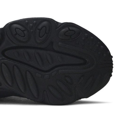 adidas Ozweego Core Black Carbon Mesh