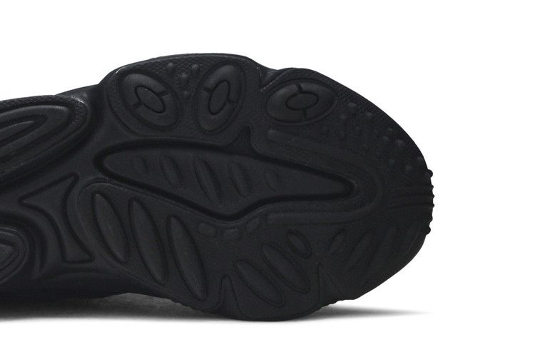 adidas Ozweego Core Black Carbon Mesh