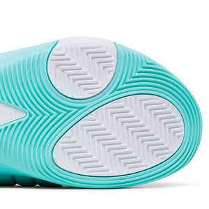 adidas Harden Vol. 7 Flash Aqua