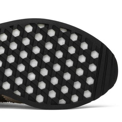 adidas I-5923 Neighborhood Olive