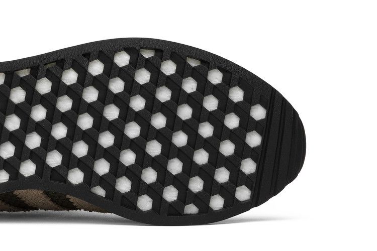 adidas I-5923 Neighborhood Olive