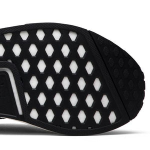 adidas NMD TS1 Bape x Neighborhood