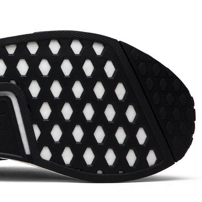 adidas NMD TS1 Bape x Neighborhood