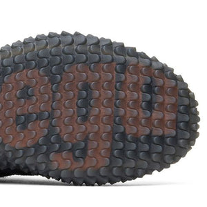 adidas Kamanda Bodega