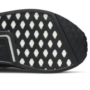 adidas NMD V2 Core Black Carbon