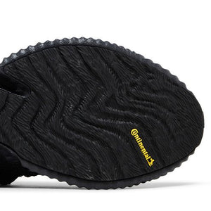 adidas Alphabounce Instinct Carbon (Women's)
