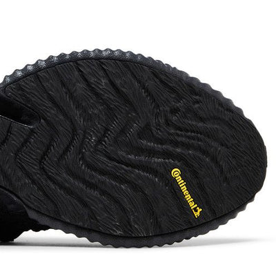 adidas Alphabounce Instinct Carbon (Women's)
