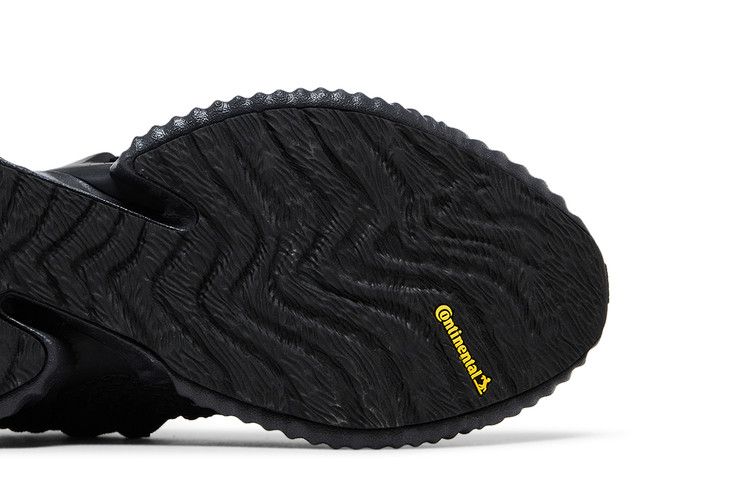 adidas Alphabounce Instinct Carbon (Women's)