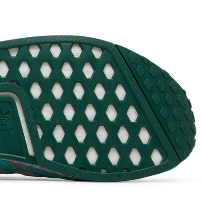 adidas NMD R1 South Park Professor Chaos