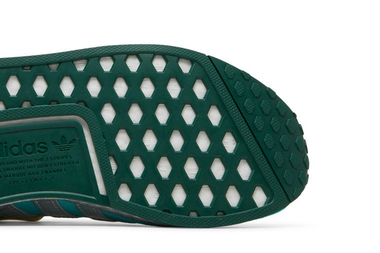 adidas NMD R1 South Park Professor Chaos