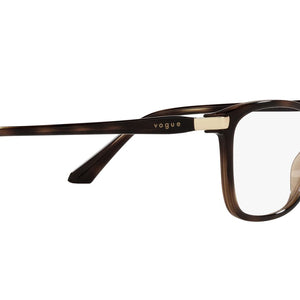 VOGUE VO5378 2386 51 FRAME
