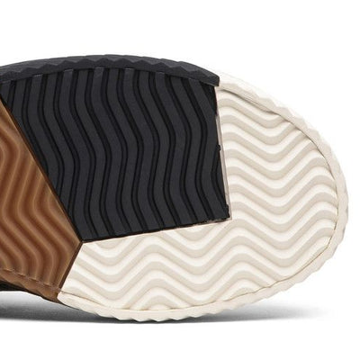 adidas AW Skate Super Alexander Wang White Black