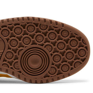 adidas Forum Low M&M's Yellow