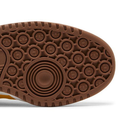 adidas Forum Low M&M's Yellow