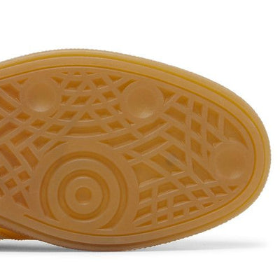 adidas Handball Spezial Almost Yellow Gum