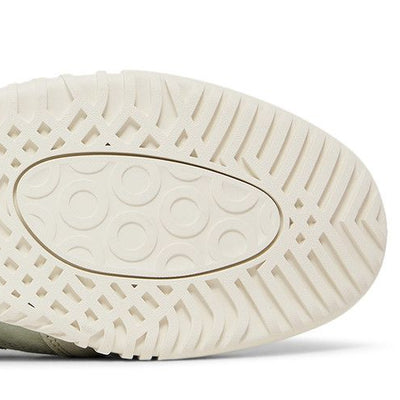 adidas Indoor Super Kith Classics Mint
