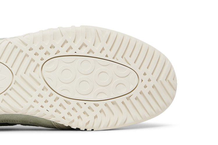 adidas Indoor Super Kith Classics Mint