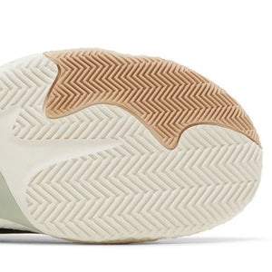 adidas Harden Vol. 6 Green Oxide Monogram