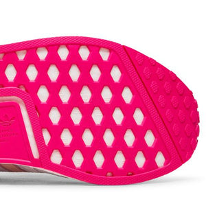 adidas NMD R1 Monsters Inc. Boo (GS)