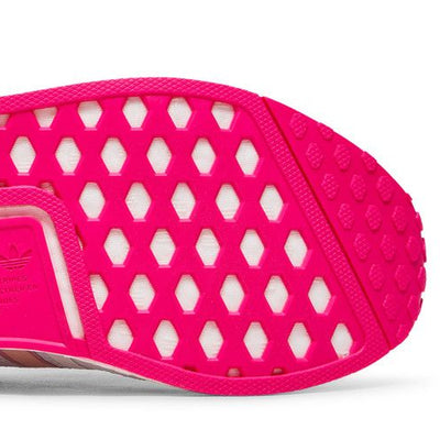 adidas NMD R1 Monsters Inc. Boo (GS)