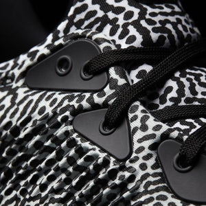adidas Alphabounce Motion Capture (Women's)