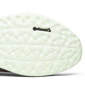 adidas Consortium 4D Kith Aspen