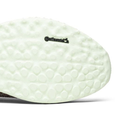 adidas Consortium 4D Kith Aspen