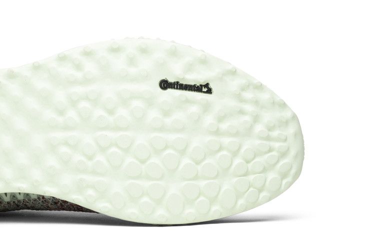 adidas Consortium 4D Kith Aspen