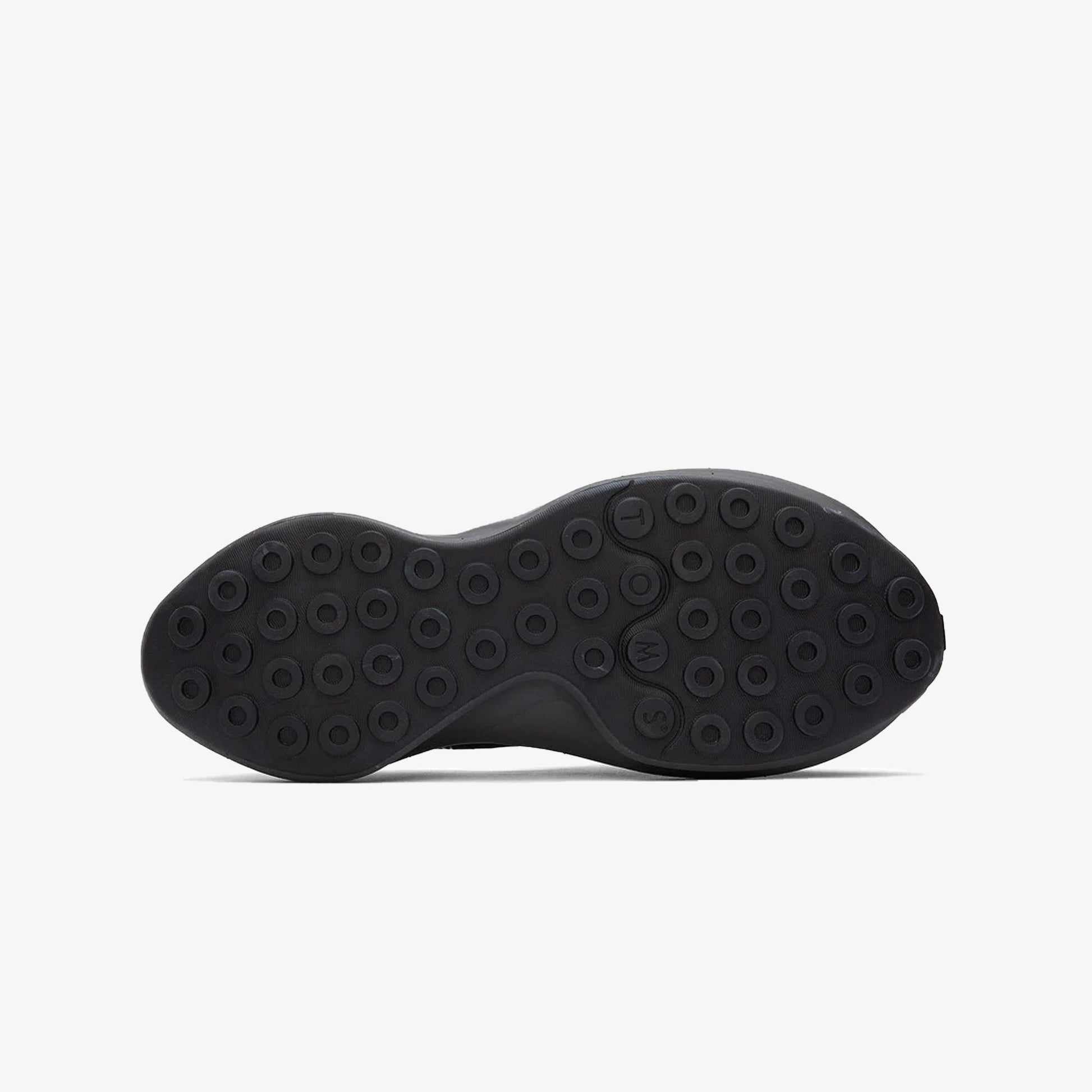 Toms | KROST GAMMA  { BLACK