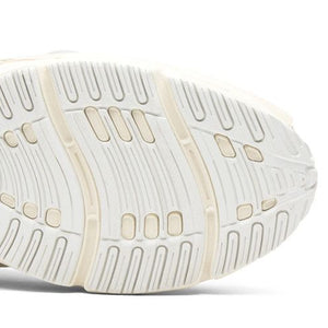 adidas Ozweego Bunny Raf Simons Cream