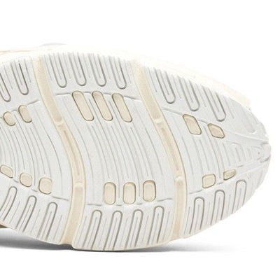 adidas Ozweego Bunny Raf Simons Cream