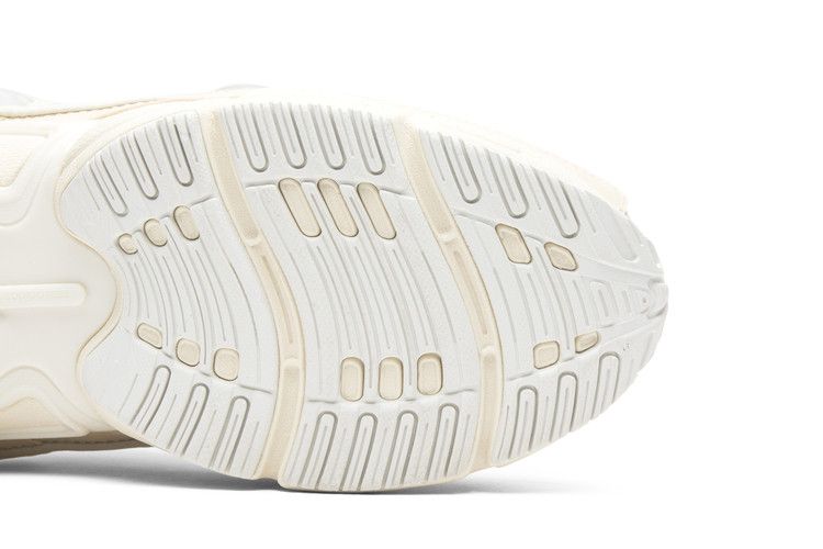 adidas Ozweego Bunny Raf Simons Cream