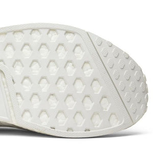 adidas NMD R1 Vintage White