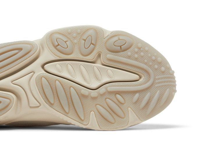 adidas Ozweego Feather Grey Bliss (Women's)