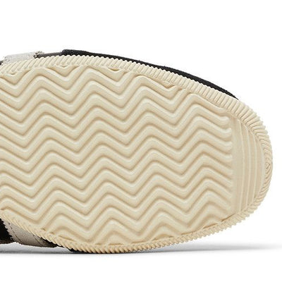 adidas Japan Core Black Cloud White (Women's)