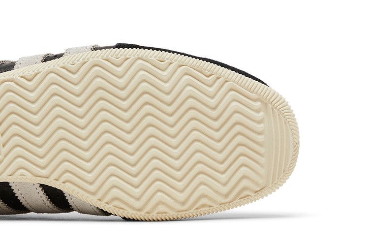 adidas Japan Core Black Cloud White (Women's)