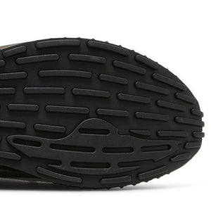 adidas 4D Fusio Grey One