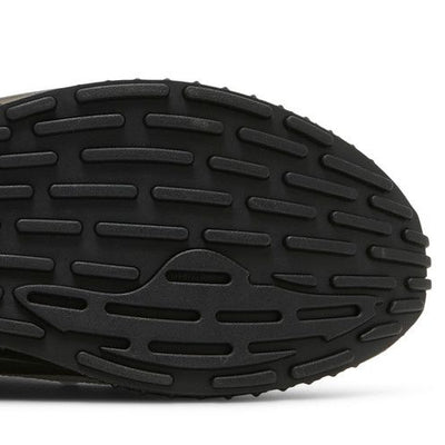 adidas 4D Fusio Grey One