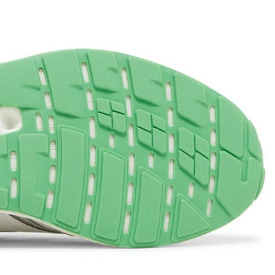 adidas Ozelia Guardians of the Galaxy Gamora
