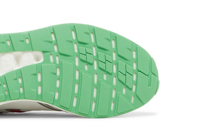 adidas Ozelia Guardians of the Galaxy Gamora