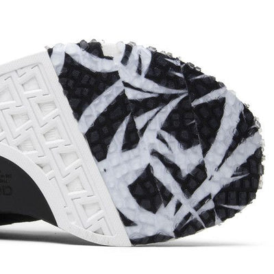 adidas NMD Racer Juice HK