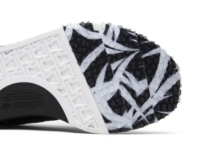 adidas NMD Racer Juice HK