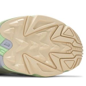 adidas Falcon Watermelon (Women's)