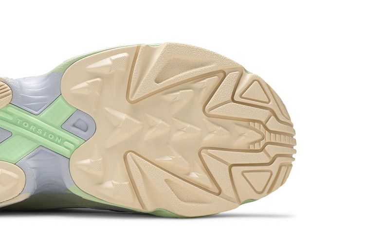 adidas Falcon Watermelon (Women's)