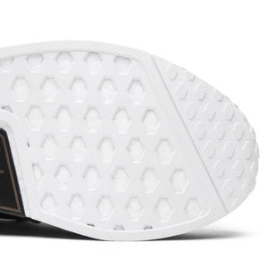 adidas NMD XR1 size? Henry Poole