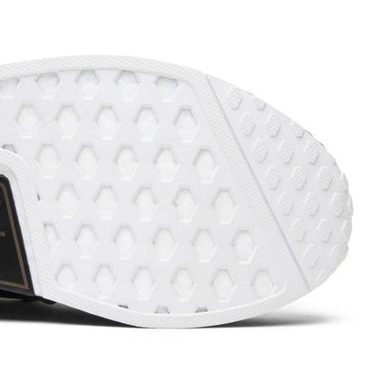 adidas NMD XR1 size? Henry Poole