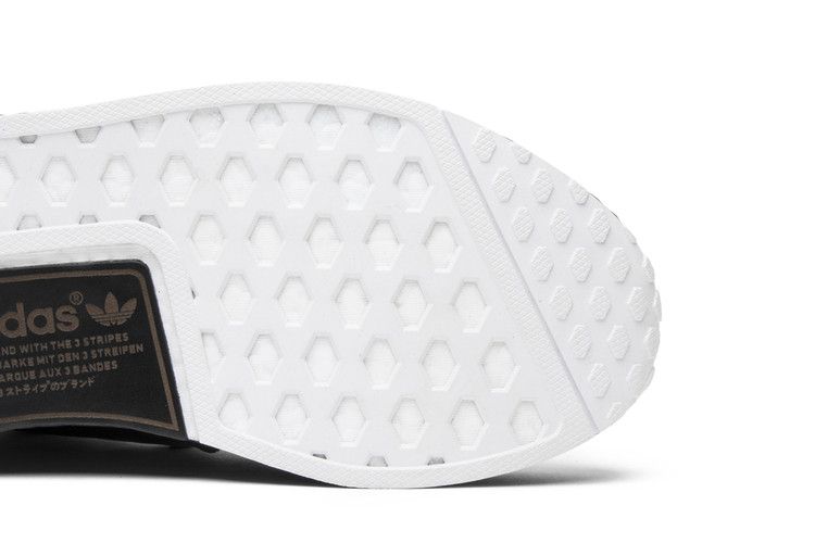 adidas NMD XR1 size? Henry Poole